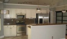 13778 32ND ST Hollywood, FL 33027