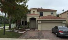 17091 SW 51ST CT Hollywood, FL 33027