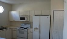 4425 SW 160TH AVENUE # 102 Hollywood, FL 33027