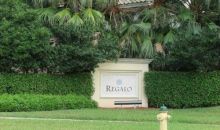 16453 SW 47 CT # 16453 Hollywood, FL 33027