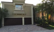 5051 SW 161 AV Hollywood, FL 33027