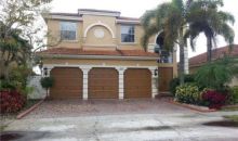 13120 SW 52 ST Hollywood, FL 33027