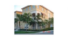 4425 SW 160 AV # 101 Hollywood, FL 33027