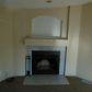 937 Walker Road, Lebanon, OR 97355 ID:12235072