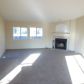 937 Walker Road, Lebanon, OR 97355 ID:12235073