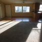 937 Walker Road, Lebanon, OR 97355 ID:12235075