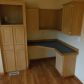 937 Walker Road, Lebanon, OR 97355 ID:12235078