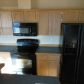 937 Walker Road, Lebanon, OR 97355 ID:12235079