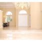 2855 PADDOCK RD, Fort Lauderdale, FL 33331 ID:12268675