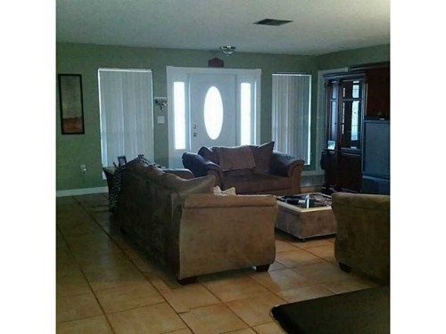 9790 NW 19 PL, Fort Lauderdale, FL 33322