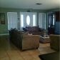 9790 NW 19 PL, Fort Lauderdale, FL 33322 ID:11941495
