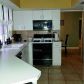 9790 NW 19 PL, Fort Lauderdale, FL 33322 ID:11941496