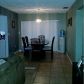 9790 NW 19 PL, Fort Lauderdale, FL 33322 ID:11941497