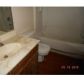 6501 S Troost Ave, Tulsa, OK 74136 ID:12235127
