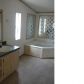 77 Cassandra Ct, Moriarty, NM 87035 ID:12268564