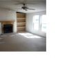 77 Cassandra Ct, Moriarty, NM 87035 ID:12268566