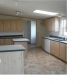 77 Cassandra Ct, Moriarty, NM 87035 ID:12268567