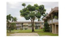 301 NW 177 ST # 239 Miami, FL 33169