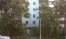 700 NW 214 ST # 119 Miami, FL 33169