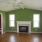 507 Charles Franklin St, Monroe, NC 28110 ID:12229573