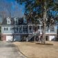 1375 Battleview Drive Nw, Atlanta, GA 30327 ID:12126203