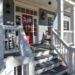 1375 Battleview Drive Nw, Atlanta, GA 30327 ID:12126204
