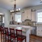 1375 Battleview Drive Nw, Atlanta, GA 30327 ID:12126205