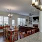 1375 Battleview Drive Nw, Atlanta, GA 30327 ID:12126206