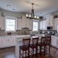 1375 Battleview Drive Nw, Atlanta, GA 30327 ID:12126207