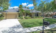 1045 POPLAR CR Fort Lauderdale, FL 33326