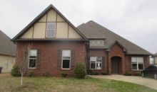 1369 Mountain Ln Gardendale, AL 35071