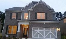 2790 Blake Towers Lane Buford, GA 30519
