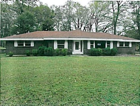 139 Lawrence Street, Prattville, AL 36067