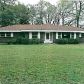 139 Lawrence Street, Prattville, AL 36067 ID:12262811