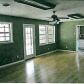 139 Lawrence Street, Prattville, AL 36067 ID:12262812