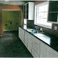 139 Lawrence Street, Prattville, AL 36067 ID:12262813