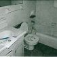 139 Lawrence Street, Prattville, AL 36067 ID:12262815