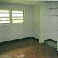 139 Lawrence Street, Prattville, AL 36067 ID:12262816