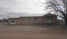 4104 Kiva Trail SW Los Lunas, NM 87031