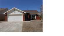7 Dogwood Ln Los Lunas, NM 87031