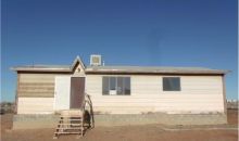 151 High Mesa Rd Los Lunas, NM 87031