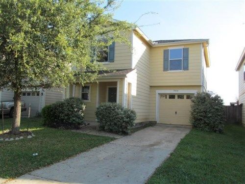 19014 Remington Park Dr, Houston, TX 77073