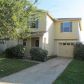19014 Remington Park Dr, Houston, TX 77073 ID:12271798