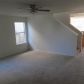 19014 Remington Park Dr, Houston, TX 77073 ID:12271800