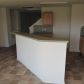 19014 Remington Park Dr, Houston, TX 77073 ID:12271799