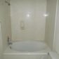 19014 Remington Park Dr, Houston, TX 77073 ID:12271801