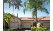 971 SEVILLA CR # 971 Fort Lauderdale, FL 33326