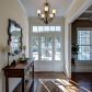 1375 Battleview Drive Nw, Atlanta, GA 30327 ID:12126208