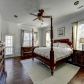 1375 Battleview Drive Nw, Atlanta, GA 30327 ID:12126209