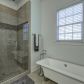 1375 Battleview Drive Nw, Atlanta, GA 30327 ID:12126210